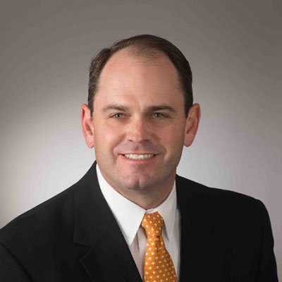 Chad Lyons