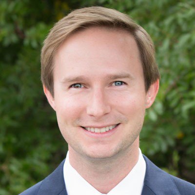 Jason Farmer