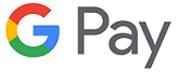 Google Pay logo