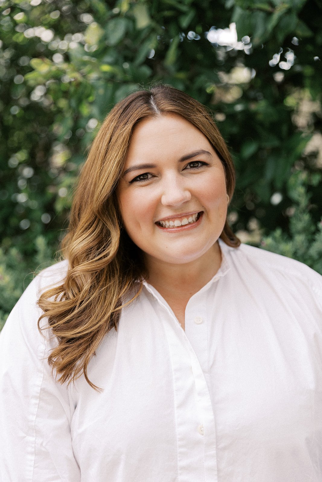 Lauren Rothwell Dwyer