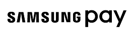 Samsung Pay logo