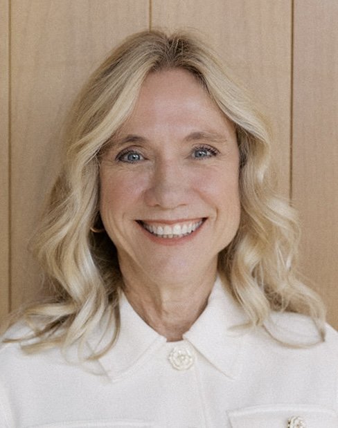 Sheila Bostick