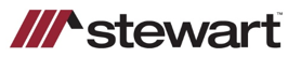 Stewart Title Logo