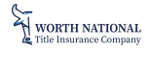 Worth National Title Insurance Company